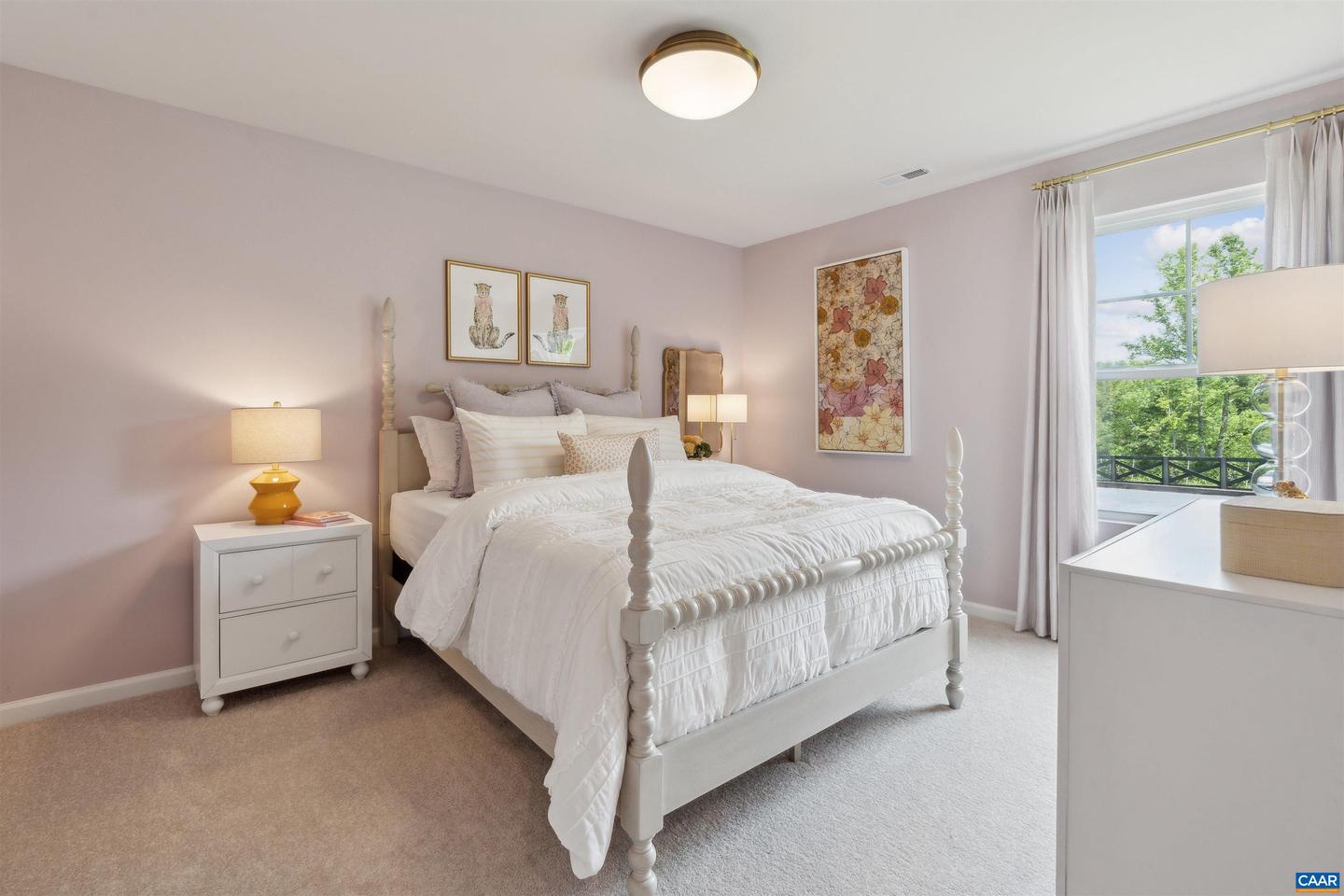 LOT 83 TRAILFORK RD, BARBOURSVILLE, Virginia 22923, 3 Bedrooms Bedrooms, ,2 BathroomsBathrooms,Residential,For sale,LOT 83 TRAILFORK RD,671871 MLS # 671871