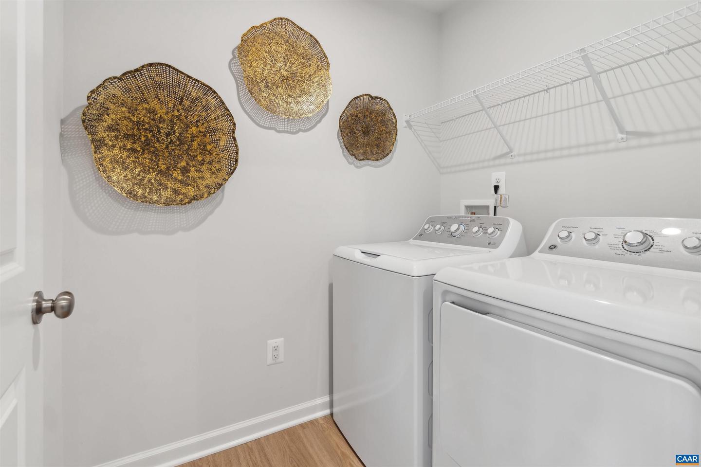 LOT 83 TRAILFORK RD, BARBOURSVILLE, Virginia 22923, 3 Bedrooms Bedrooms, ,2 BathroomsBathrooms,Residential,For sale,LOT 83 TRAILFORK RD,671871 MLS # 671871