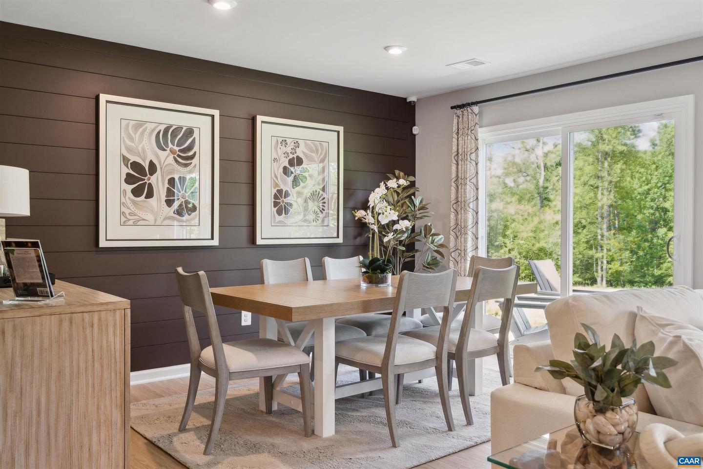 LOT 83 TRAILFORK RD, BARBOURSVILLE, Virginia 22923, 3 Bedrooms Bedrooms, ,2 BathroomsBathrooms,Residential,For sale,LOT 83 TRAILFORK RD,671871 MLS # 671871