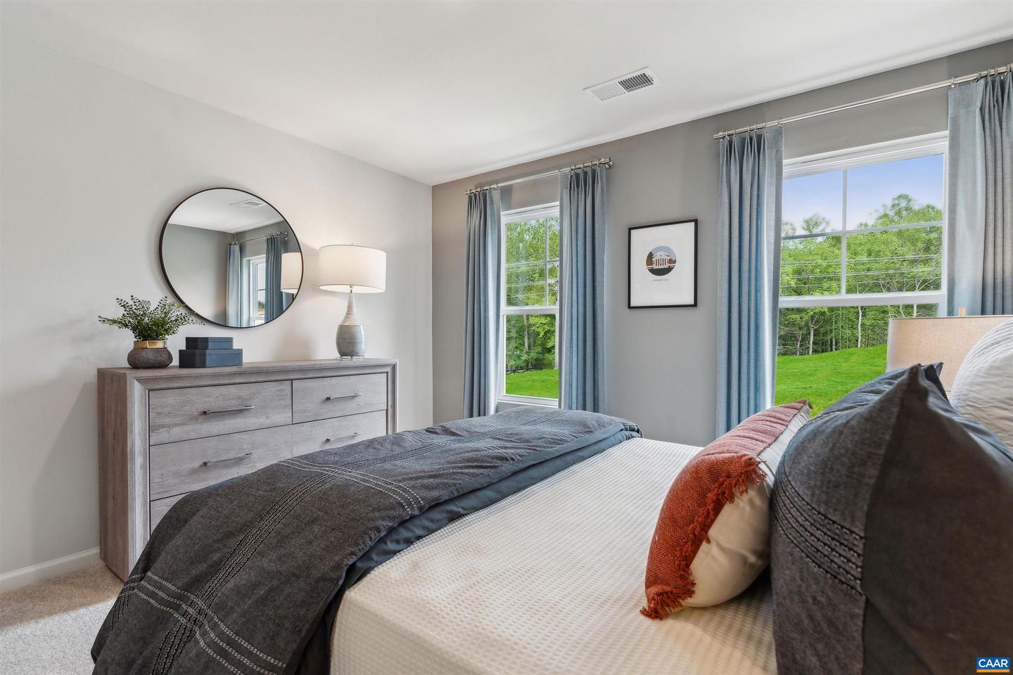 LOT 84 TRAILFORK RD, BARBOURSVILLE, Virginia 22923, 4 Bedrooms Bedrooms, ,2 BathroomsBathrooms,Residential,For sale,LOT 84 TRAILFORK RD,671872 MLS # 671872