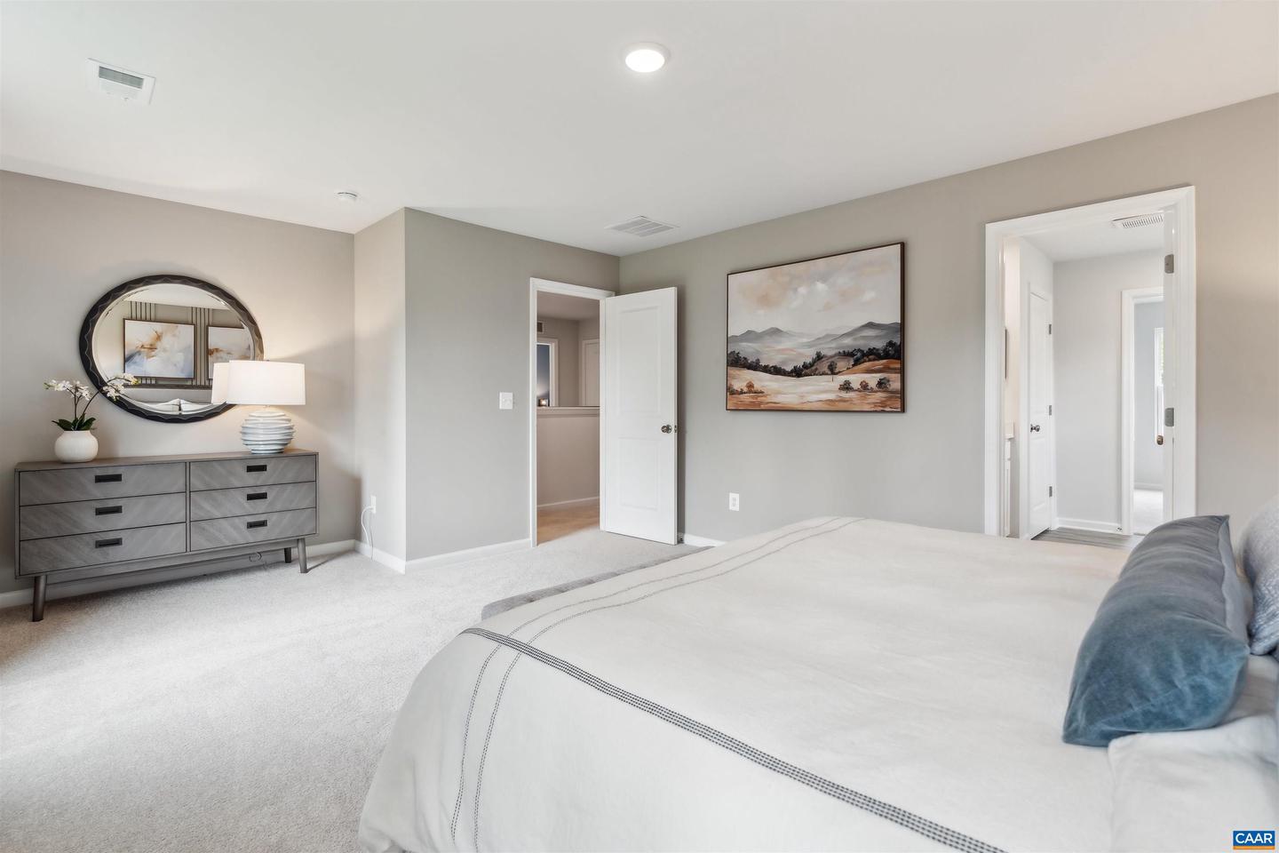 LOT 84 TRAILFORK RD, BARBOURSVILLE, Virginia 22923, 4 Bedrooms Bedrooms, ,2 BathroomsBathrooms,Residential,For sale,LOT 84 TRAILFORK RD,671872 MLS # 671872