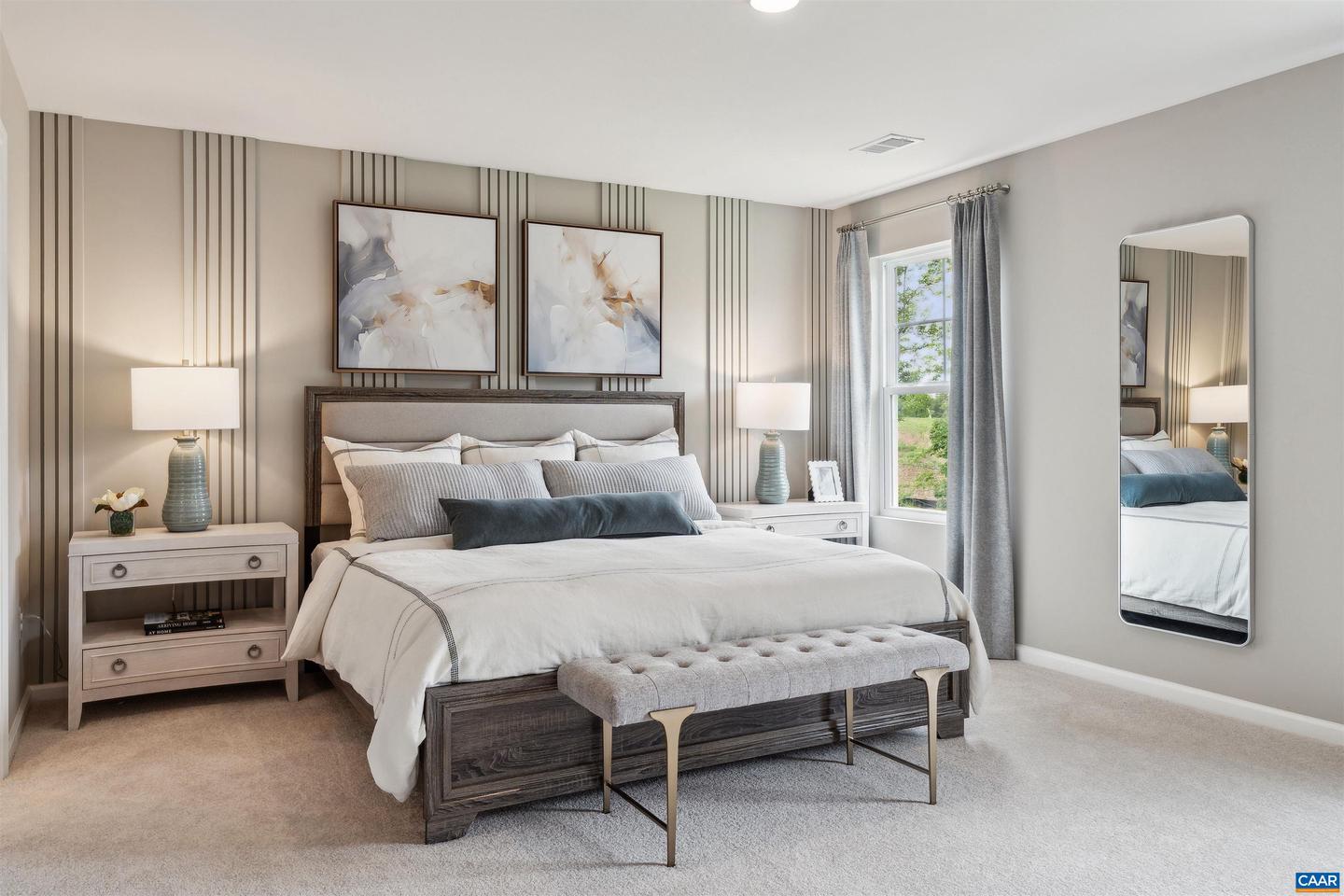 LOT 84 TRAILFORK RD, BARBOURSVILLE, Virginia 22923, 4 Bedrooms Bedrooms, ,2 BathroomsBathrooms,Residential,For sale,LOT 84 TRAILFORK RD,671872 MLS # 671872