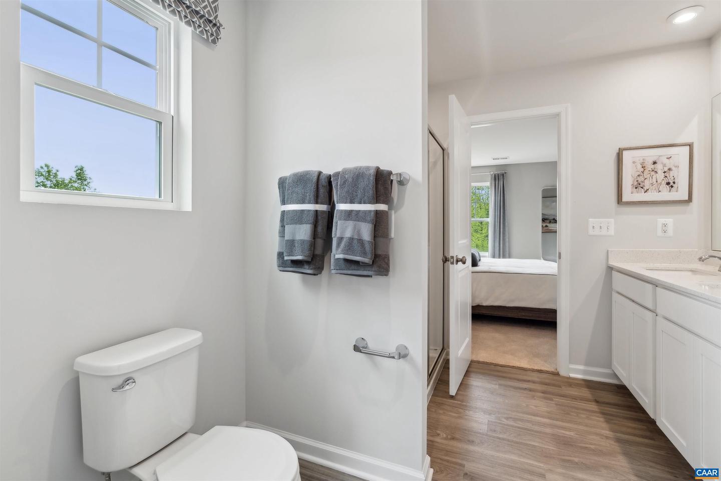 LOT 84 TRAILFORK RD, BARBOURSVILLE, Virginia 22923, 4 Bedrooms Bedrooms, ,2 BathroomsBathrooms,Residential,For sale,LOT 84 TRAILFORK RD,671872 MLS # 671872