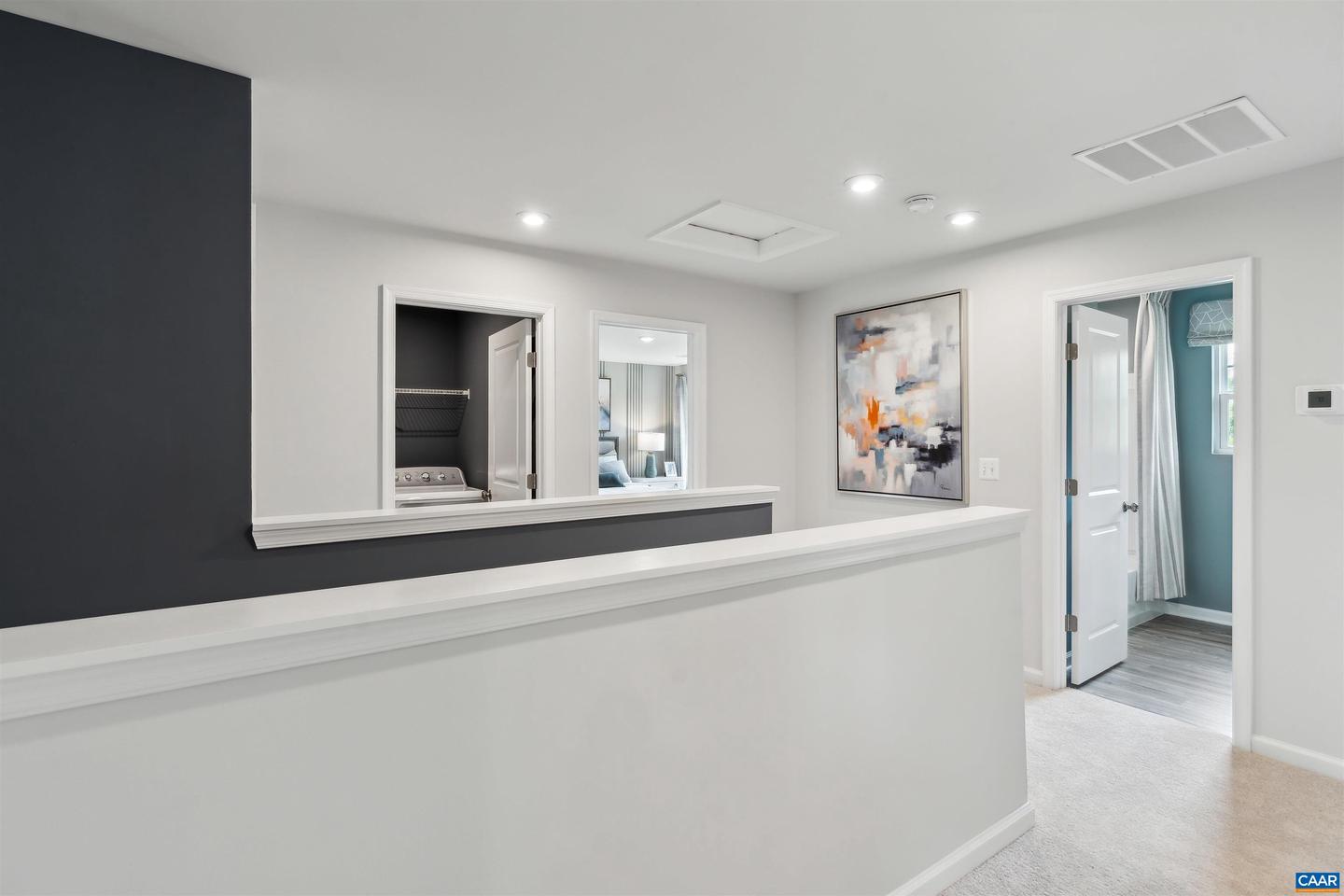 LOT 84 TRAILFORK RD, BARBOURSVILLE, Virginia 22923, 4 Bedrooms Bedrooms, ,2 BathroomsBathrooms,Residential,For sale,LOT 84 TRAILFORK RD,671872 MLS # 671872