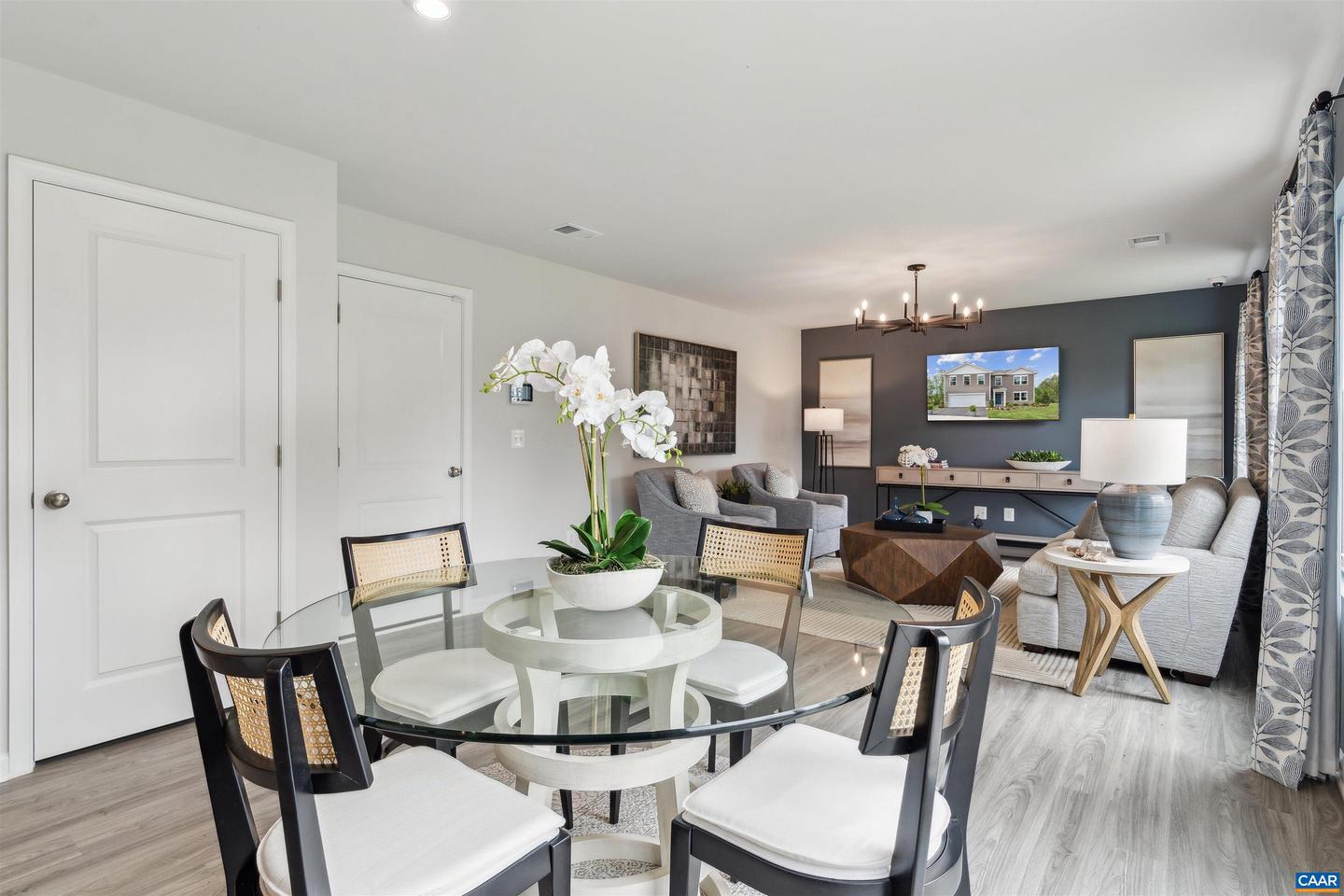 LOT 84 TRAILFORK RD, BARBOURSVILLE, Virginia 22923, 4 Bedrooms Bedrooms, ,2 BathroomsBathrooms,Residential,For sale,LOT 84 TRAILFORK RD,671872 MLS # 671872