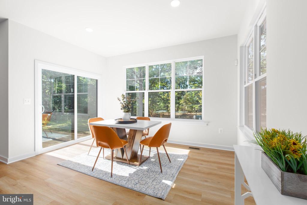 12530 JOSEPHINE LN, FREDERICKSBURG, Virginia 22407, 5 Bedrooms Bedrooms, ,5 BathroomsBathrooms,Residential,12530 JOSEPHINE LN,VASP2030200 MLS # VASP2030200