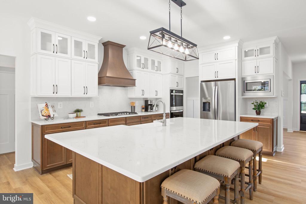 12530 JOSEPHINE LN, FREDERICKSBURG, Virginia 22407, 5 Bedrooms Bedrooms, ,5 BathroomsBathrooms,Residential,12530 JOSEPHINE LN,VASP2030200 MLS # VASP2030200