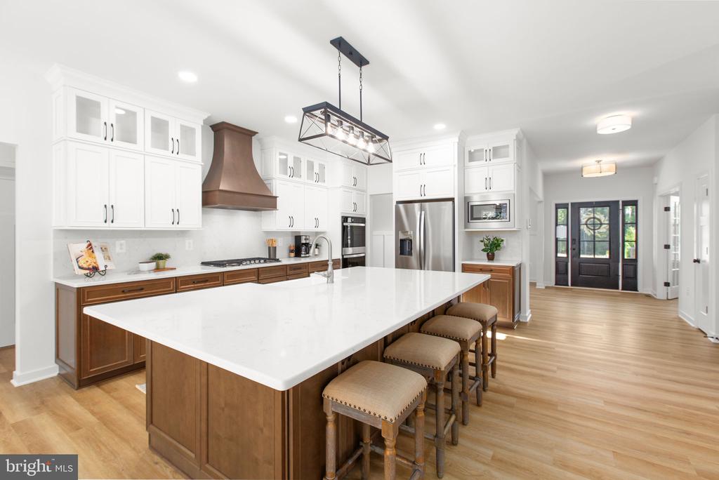 12530 JOSEPHINE LN, FREDERICKSBURG, Virginia 22407, 5 Bedrooms Bedrooms, ,5 BathroomsBathrooms,Residential,12530 JOSEPHINE LN,VASP2030200 MLS # VASP2030200