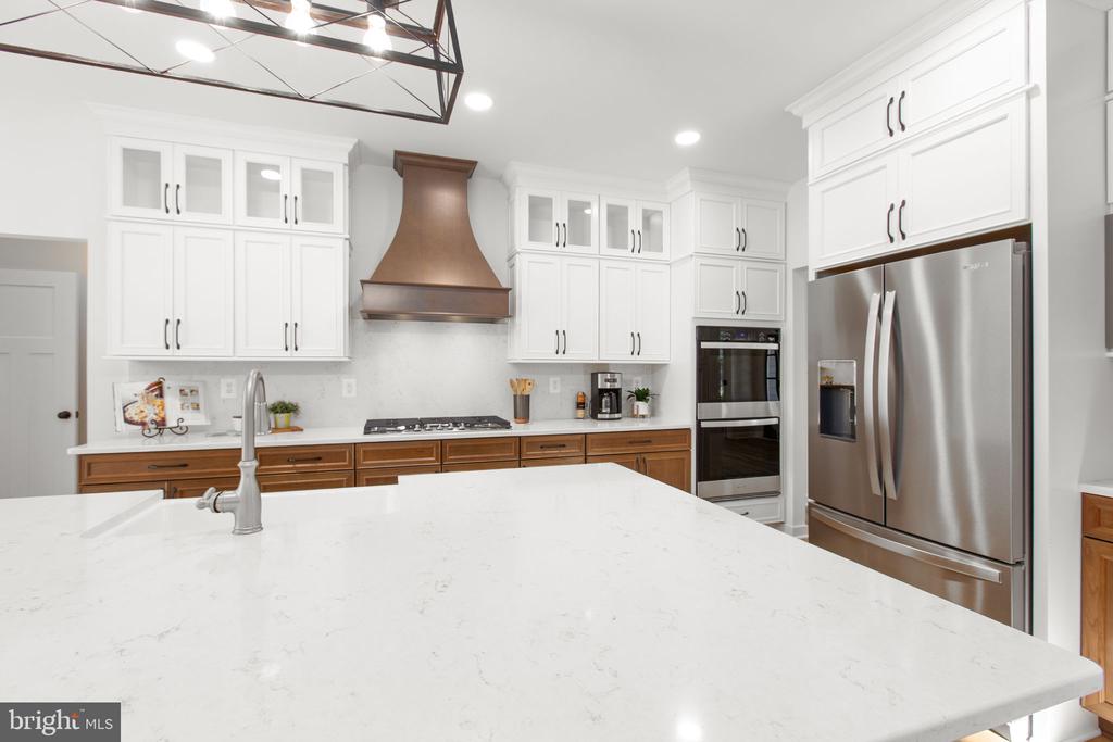 12530 JOSEPHINE LN, FREDERICKSBURG, Virginia 22407, 5 Bedrooms Bedrooms, ,5 BathroomsBathrooms,Residential,12530 JOSEPHINE LN,VASP2030200 MLS # VASP2030200