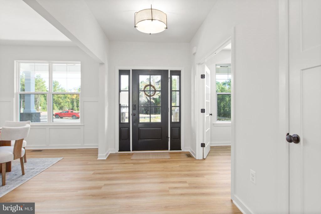 12530 JOSEPHINE LN, FREDERICKSBURG, Virginia 22407, 5 Bedrooms Bedrooms, ,5 BathroomsBathrooms,Residential,12530 JOSEPHINE LN,VASP2030200 MLS # VASP2030200