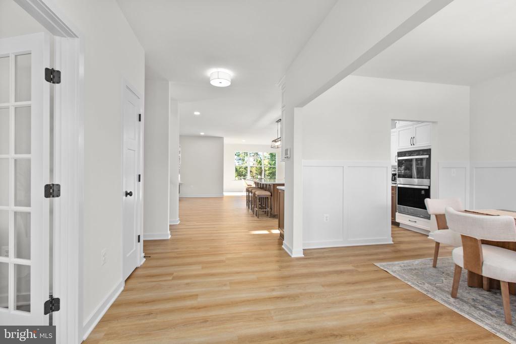 12530 JOSEPHINE LN, FREDERICKSBURG, Virginia 22407, 5 Bedrooms Bedrooms, ,5 BathroomsBathrooms,Residential,12530 JOSEPHINE LN,VASP2030200 MLS # VASP2030200