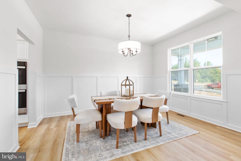 12530 JOSEPHINE LN, FREDERICKSBURG, Virginia 22407, 5 Bedrooms Bedrooms, ,5 BathroomsBathrooms,Residential,12530 JOSEPHINE LN,VASP2030200 MLS # VASP2030200