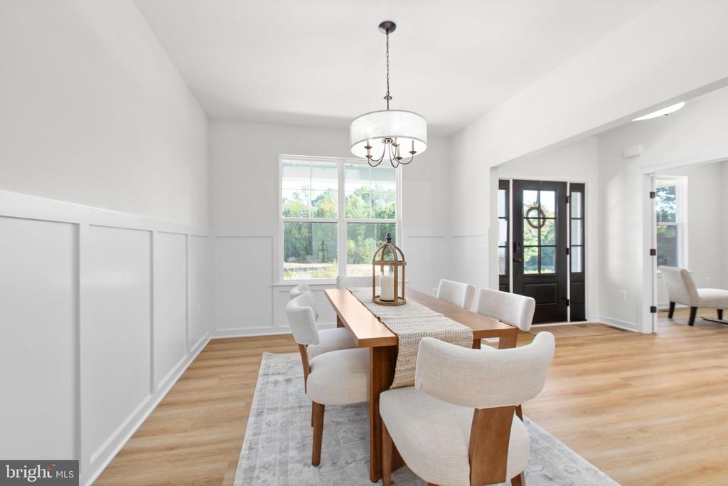 12530 JOSEPHINE LN, FREDERICKSBURG, Virginia 22407, 5 Bedrooms Bedrooms, ,5 BathroomsBathrooms,Residential,12530 JOSEPHINE LN,VASP2030200 MLS # VASP2030200