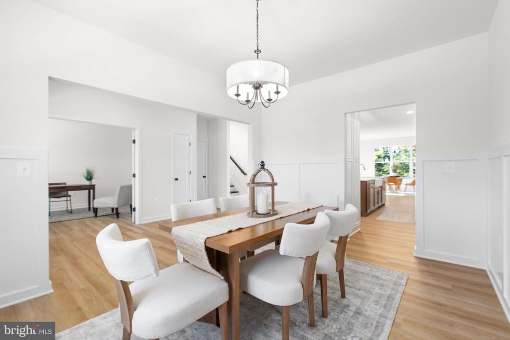 12530 JOSEPHINE LN, FREDERICKSBURG, Virginia 22407, 5 Bedrooms Bedrooms, ,5 BathroomsBathrooms,Residential,12530 JOSEPHINE LN,VASP2030200 MLS # VASP2030200