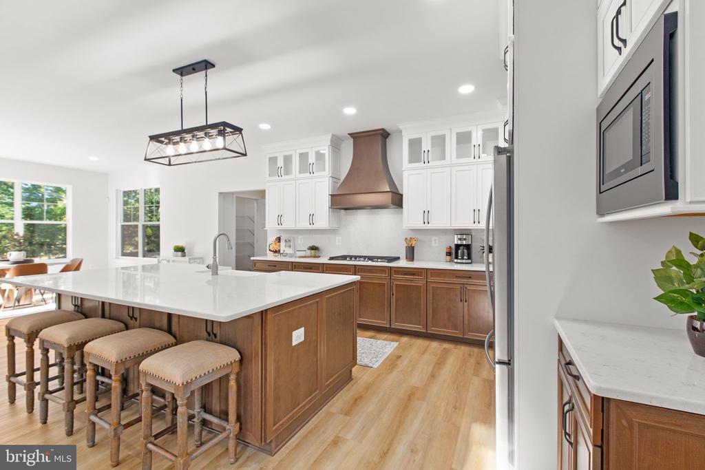 12530 JOSEPHINE LN, FREDERICKSBURG, Virginia 22407, 5 Bedrooms Bedrooms, ,5 BathroomsBathrooms,Residential,12530 JOSEPHINE LN,VASP2030200 MLS # VASP2030200