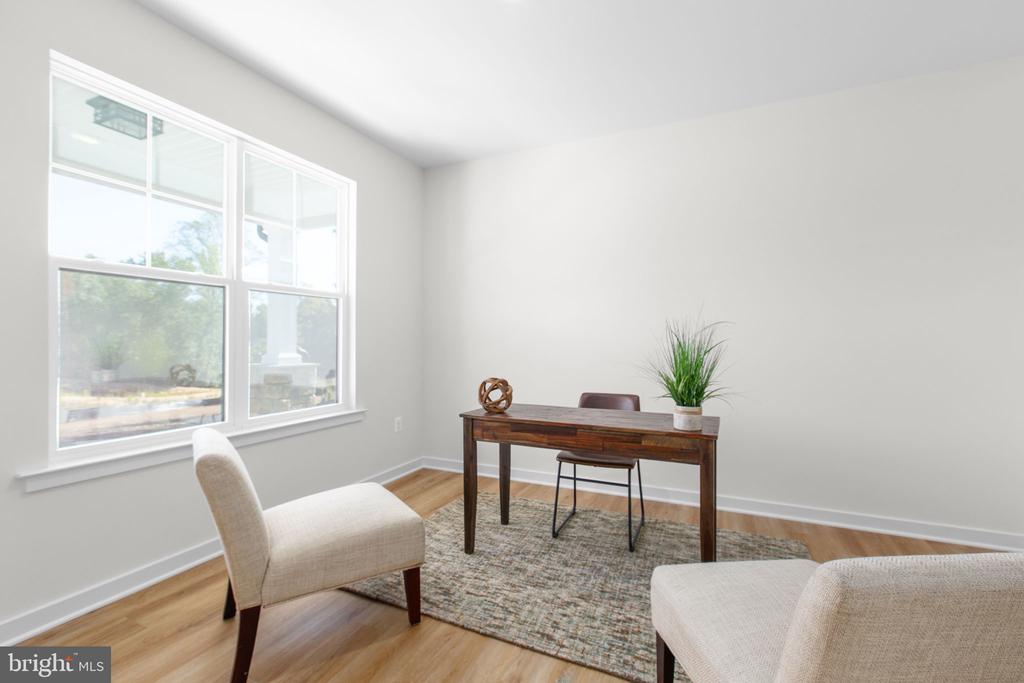 12530 JOSEPHINE LN, FREDERICKSBURG, Virginia 22407, 5 Bedrooms Bedrooms, ,5 BathroomsBathrooms,Residential,12530 JOSEPHINE LN,VASP2030200 MLS # VASP2030200