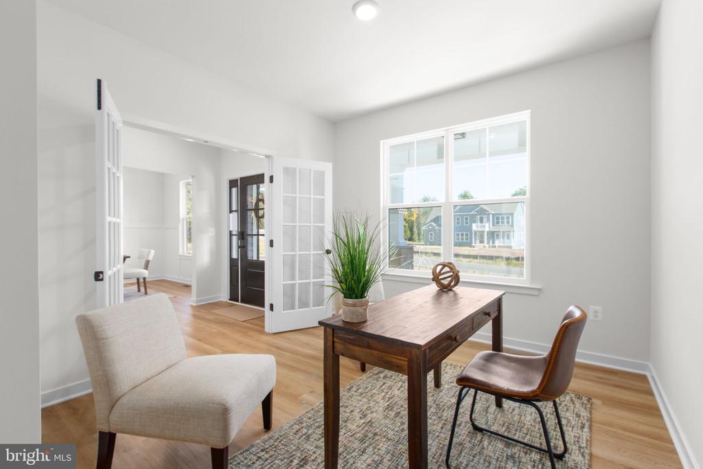 12530 JOSEPHINE LN, FREDERICKSBURG, Virginia 22407, 5 Bedrooms Bedrooms, ,5 BathroomsBathrooms,Residential,12530 JOSEPHINE LN,VASP2030200 MLS # VASP2030200