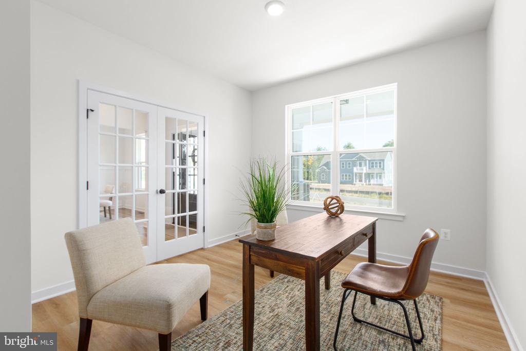 12530 JOSEPHINE LN, FREDERICKSBURG, Virginia 22407, 5 Bedrooms Bedrooms, ,5 BathroomsBathrooms,Residential,12530 JOSEPHINE LN,VASP2030200 MLS # VASP2030200