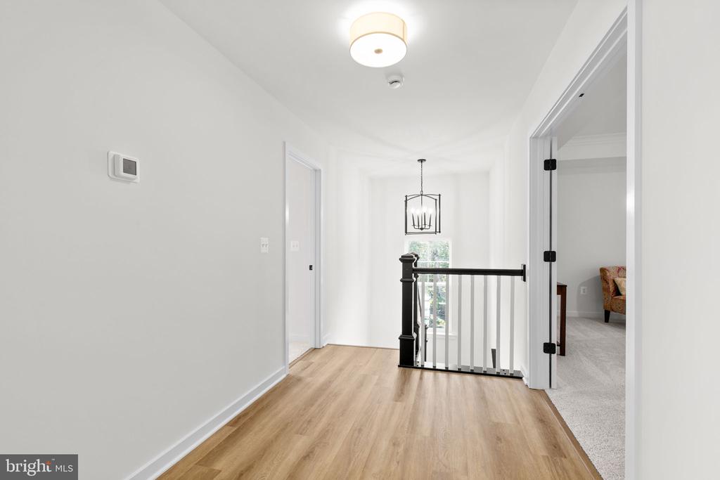 12530 JOSEPHINE LN, FREDERICKSBURG, Virginia 22407, 5 Bedrooms Bedrooms, ,5 BathroomsBathrooms,Residential,12530 JOSEPHINE LN,VASP2030200 MLS # VASP2030200