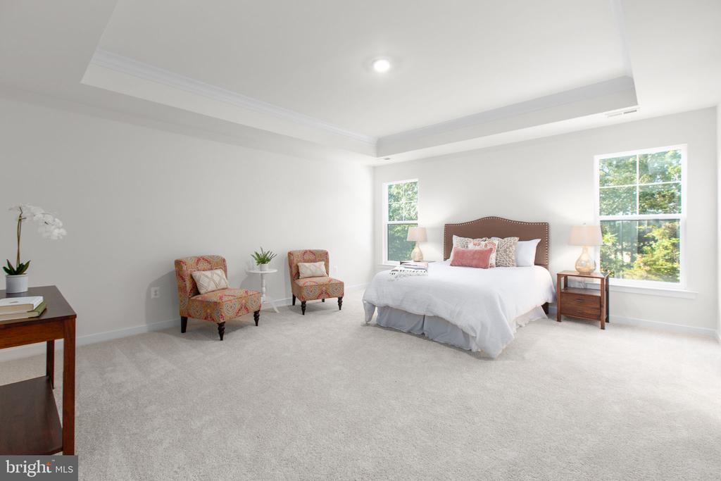 12530 JOSEPHINE LN, FREDERICKSBURG, Virginia 22407, 5 Bedrooms Bedrooms, ,5 BathroomsBathrooms,Residential,12530 JOSEPHINE LN,VASP2030200 MLS # VASP2030200