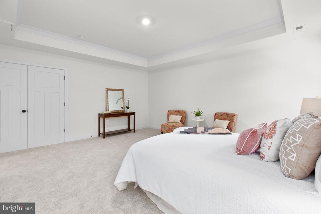 12530 JOSEPHINE LN, FREDERICKSBURG, Virginia 22407, 5 Bedrooms Bedrooms, ,5 BathroomsBathrooms,Residential,12530 JOSEPHINE LN,VASP2030200 MLS # VASP2030200