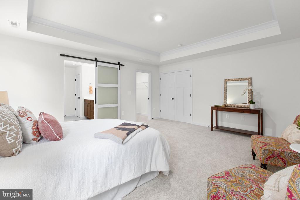 12530 JOSEPHINE LN, FREDERICKSBURG, Virginia 22407, 5 Bedrooms Bedrooms, ,5 BathroomsBathrooms,Residential,12530 JOSEPHINE LN,VASP2030200 MLS # VASP2030200