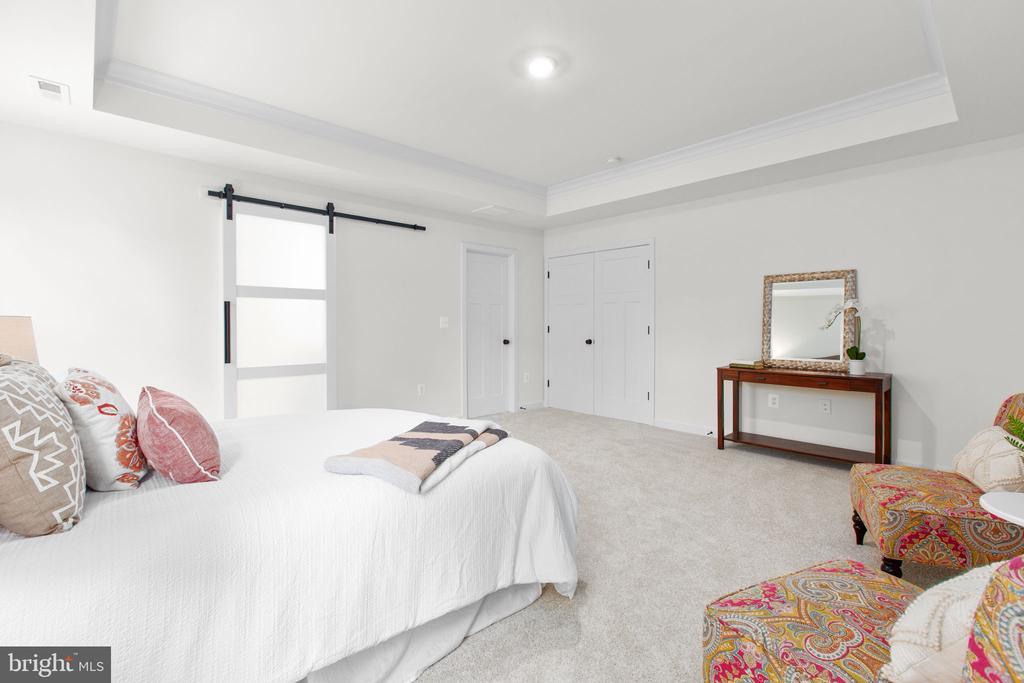 12530 JOSEPHINE LN, FREDERICKSBURG, Virginia 22407, 5 Bedrooms Bedrooms, ,5 BathroomsBathrooms,Residential,12530 JOSEPHINE LN,VASP2030200 MLS # VASP2030200