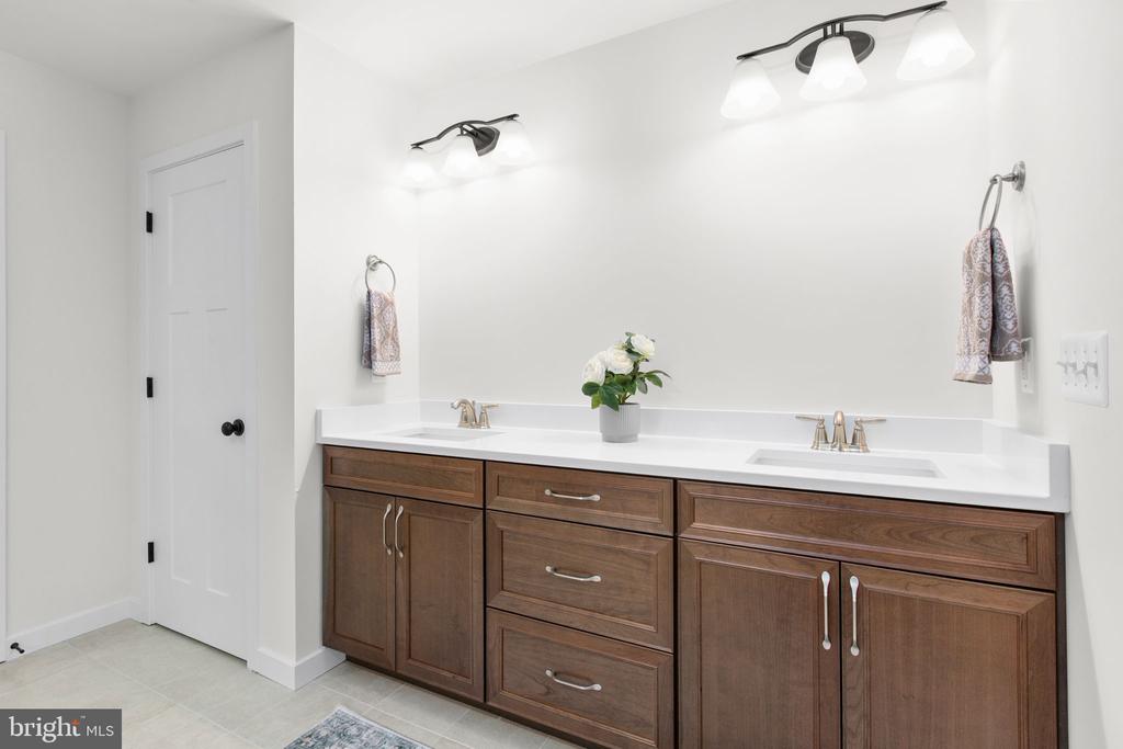 12530 JOSEPHINE LN, FREDERICKSBURG, Virginia 22407, 5 Bedrooms Bedrooms, ,5 BathroomsBathrooms,Residential,12530 JOSEPHINE LN,VASP2030200 MLS # VASP2030200