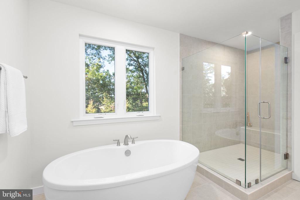 12530 JOSEPHINE LN, FREDERICKSBURG, Virginia 22407, 5 Bedrooms Bedrooms, ,5 BathroomsBathrooms,Residential,12530 JOSEPHINE LN,VASP2030200 MLS # VASP2030200