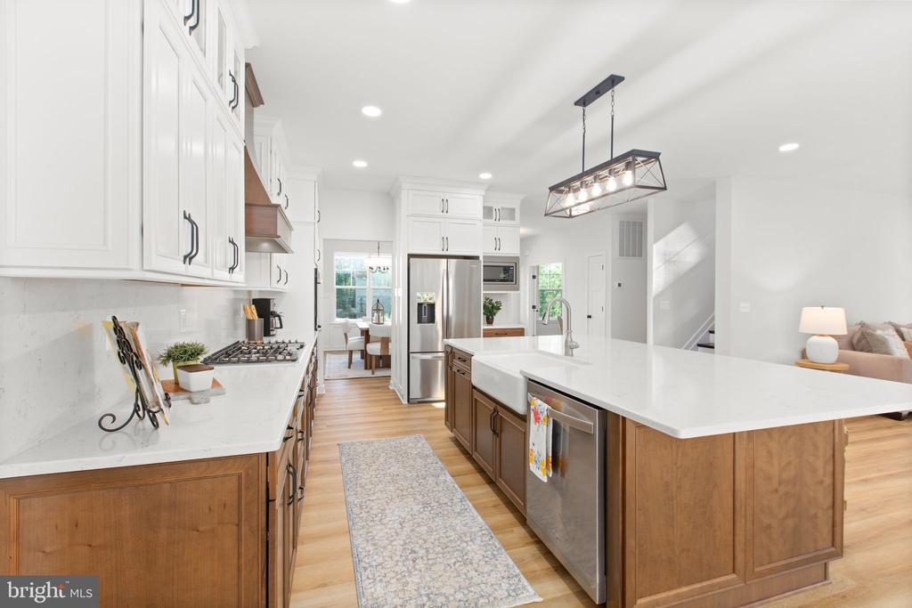 12530 JOSEPHINE LN, FREDERICKSBURG, Virginia 22407, 5 Bedrooms Bedrooms, ,5 BathroomsBathrooms,Residential,12530 JOSEPHINE LN,VASP2030200 MLS # VASP2030200