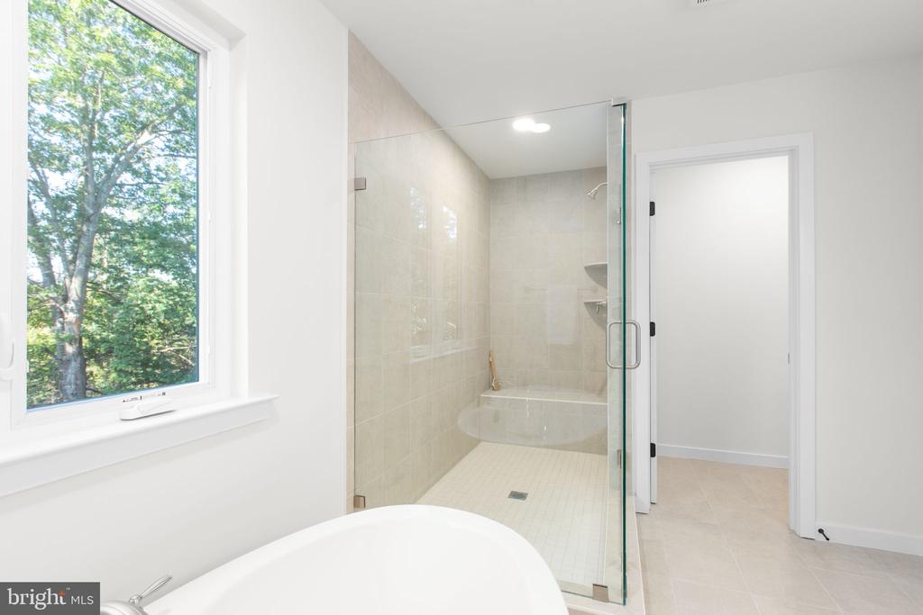 12530 JOSEPHINE LN, FREDERICKSBURG, Virginia 22407, 5 Bedrooms Bedrooms, ,5 BathroomsBathrooms,Residential,12530 JOSEPHINE LN,VASP2030200 MLS # VASP2030200