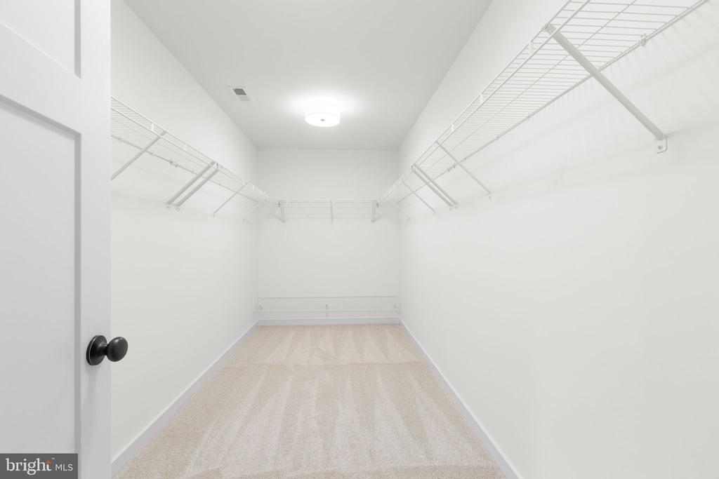 12530 JOSEPHINE LN, FREDERICKSBURG, Virginia 22407, 5 Bedrooms Bedrooms, ,5 BathroomsBathrooms,Residential,12530 JOSEPHINE LN,VASP2030200 MLS # VASP2030200