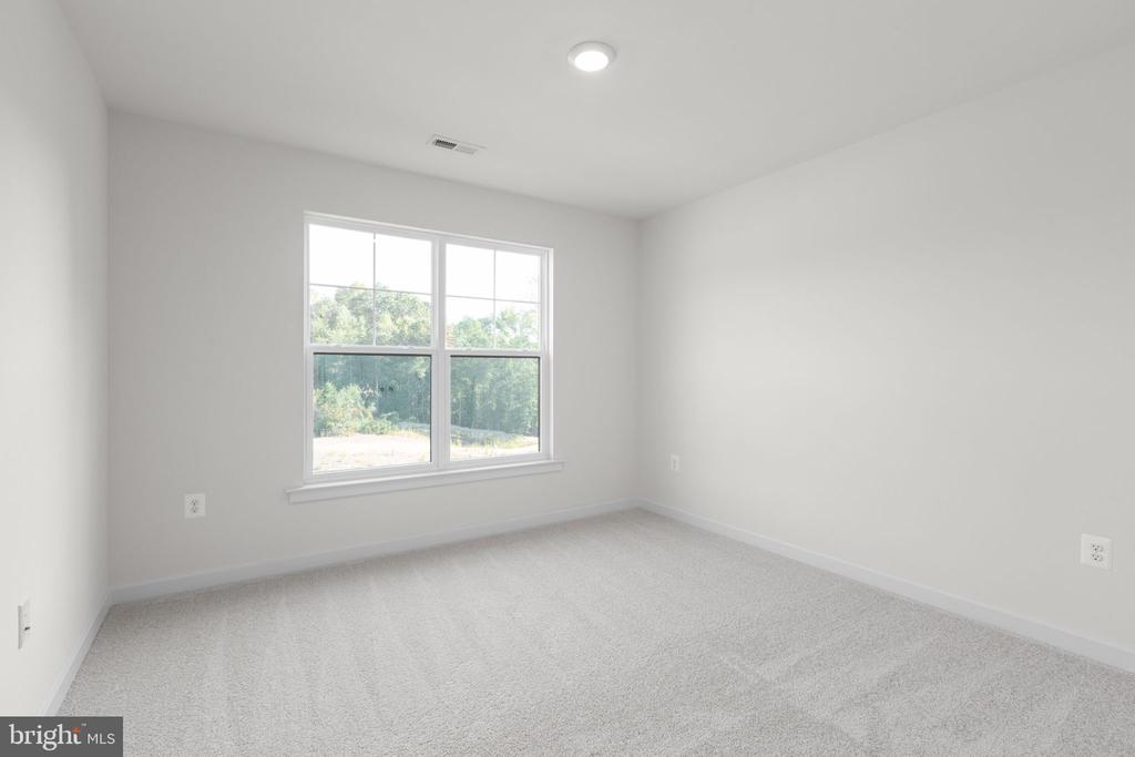 12530 JOSEPHINE LN, FREDERICKSBURG, Virginia 22407, 5 Bedrooms Bedrooms, ,5 BathroomsBathrooms,Residential,12530 JOSEPHINE LN,VASP2030200 MLS # VASP2030200