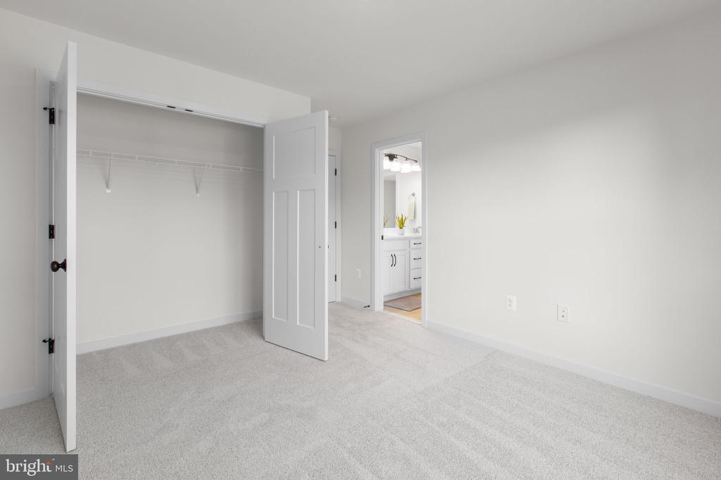 12530 JOSEPHINE LN, FREDERICKSBURG, Virginia 22407, 5 Bedrooms Bedrooms, ,5 BathroomsBathrooms,Residential,12530 JOSEPHINE LN,VASP2030200 MLS # VASP2030200