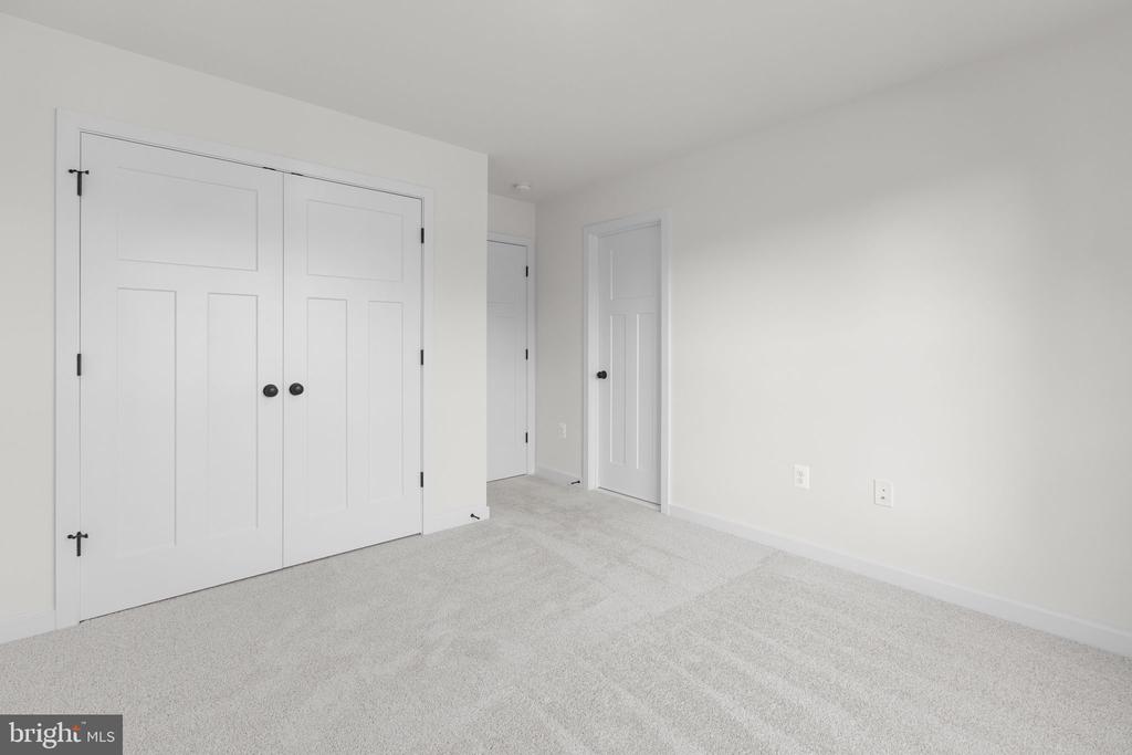 12530 JOSEPHINE LN, FREDERICKSBURG, Virginia 22407, 5 Bedrooms Bedrooms, ,5 BathroomsBathrooms,Residential,12530 JOSEPHINE LN,VASP2030200 MLS # VASP2030200