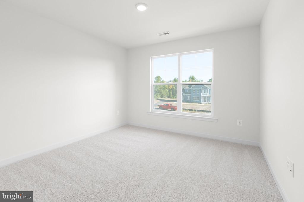 12530 JOSEPHINE LN, FREDERICKSBURG, Virginia 22407, 5 Bedrooms Bedrooms, ,5 BathroomsBathrooms,Residential,12530 JOSEPHINE LN,VASP2030200 MLS # VASP2030200