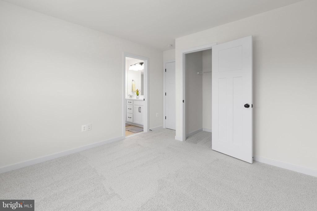 12530 JOSEPHINE LN, FREDERICKSBURG, Virginia 22407, 5 Bedrooms Bedrooms, ,5 BathroomsBathrooms,Residential,12530 JOSEPHINE LN,VASP2030200 MLS # VASP2030200