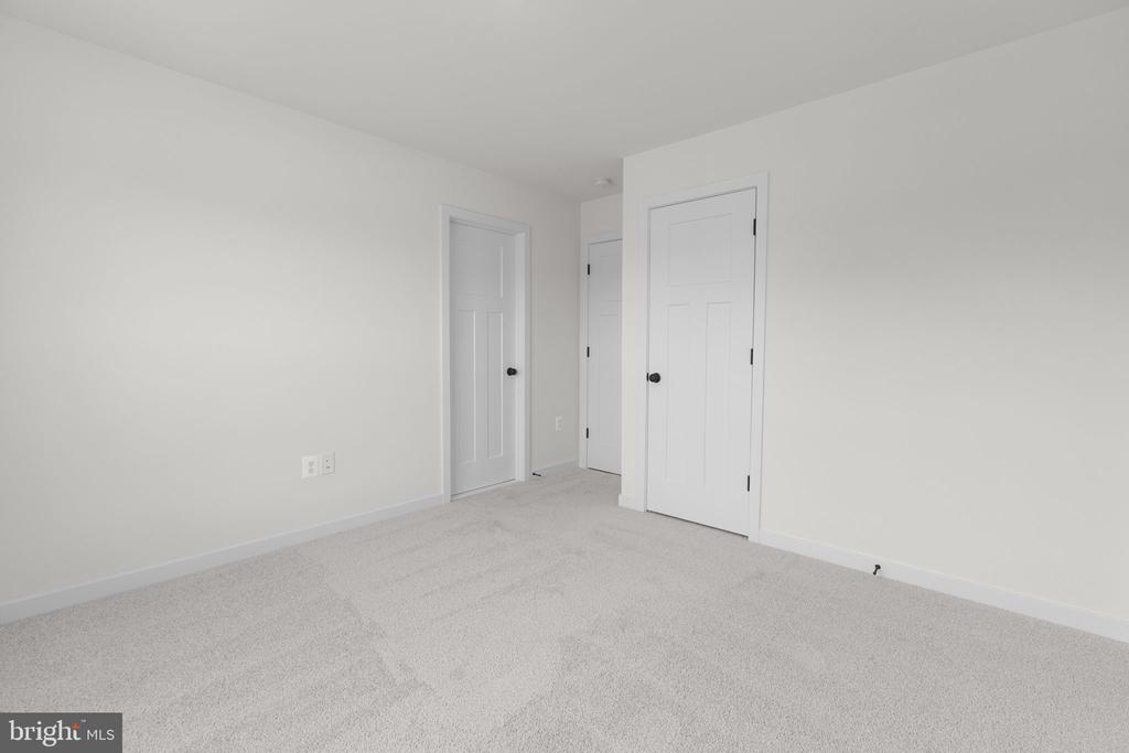 12530 JOSEPHINE LN, FREDERICKSBURG, Virginia 22407, 5 Bedrooms Bedrooms, ,5 BathroomsBathrooms,Residential,12530 JOSEPHINE LN,VASP2030200 MLS # VASP2030200