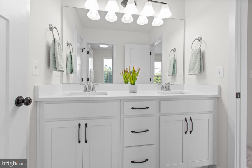 12530 JOSEPHINE LN, FREDERICKSBURG, Virginia 22407, 5 Bedrooms Bedrooms, ,5 BathroomsBathrooms,Residential,12530 JOSEPHINE LN,VASP2030200 MLS # VASP2030200