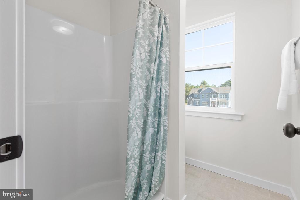 12530 JOSEPHINE LN, FREDERICKSBURG, Virginia 22407, 5 Bedrooms Bedrooms, ,5 BathroomsBathrooms,Residential,12530 JOSEPHINE LN,VASP2030200 MLS # VASP2030200