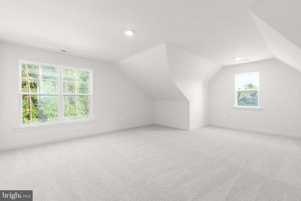 12530 JOSEPHINE LN, FREDERICKSBURG, Virginia 22407, 5 Bedrooms Bedrooms, ,5 BathroomsBathrooms,Residential,12530 JOSEPHINE LN,VASP2030200 MLS # VASP2030200