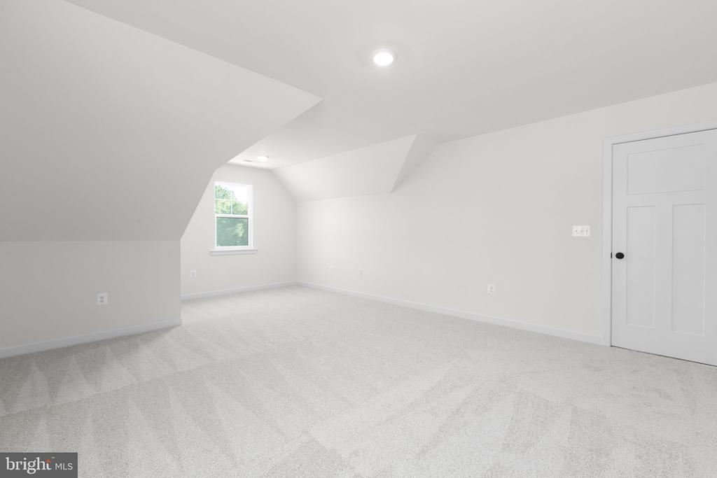 12530 JOSEPHINE LN, FREDERICKSBURG, Virginia 22407, 5 Bedrooms Bedrooms, ,5 BathroomsBathrooms,Residential,12530 JOSEPHINE LN,VASP2030200 MLS # VASP2030200