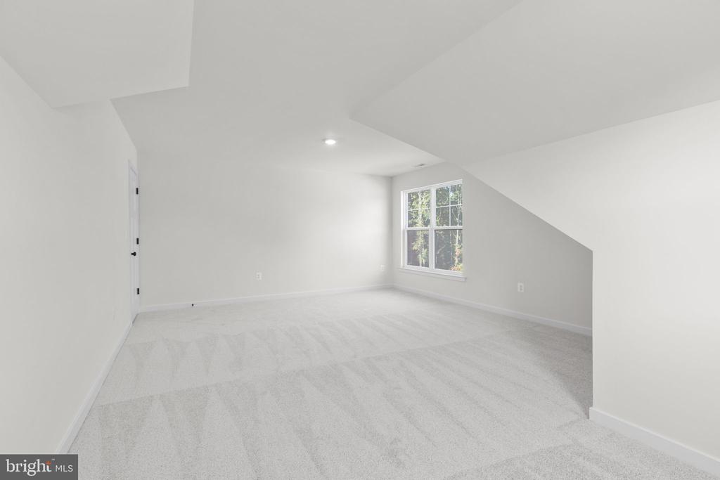 12530 JOSEPHINE LN, FREDERICKSBURG, Virginia 22407, 5 Bedrooms Bedrooms, ,5 BathroomsBathrooms,Residential,12530 JOSEPHINE LN,VASP2030200 MLS # VASP2030200