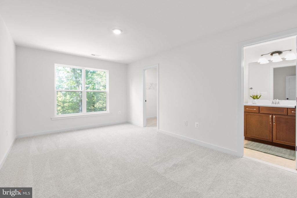 12530 JOSEPHINE LN, FREDERICKSBURG, Virginia 22407, 5 Bedrooms Bedrooms, ,5 BathroomsBathrooms,Residential,12530 JOSEPHINE LN,VASP2030200 MLS # VASP2030200