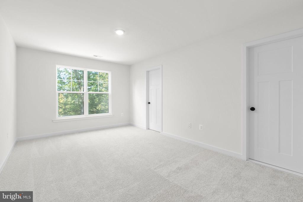 12530 JOSEPHINE LN, FREDERICKSBURG, Virginia 22407, 5 Bedrooms Bedrooms, ,5 BathroomsBathrooms,Residential,12530 JOSEPHINE LN,VASP2030200 MLS # VASP2030200