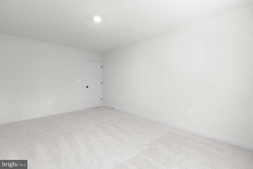 12530 JOSEPHINE LN, FREDERICKSBURG, Virginia 22407, 5 Bedrooms Bedrooms, ,5 BathroomsBathrooms,Residential,12530 JOSEPHINE LN,VASP2030200 MLS # VASP2030200