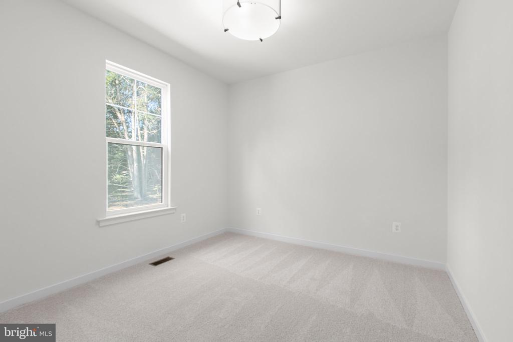 12530 JOSEPHINE LN, FREDERICKSBURG, Virginia 22407, 5 Bedrooms Bedrooms, ,5 BathroomsBathrooms,Residential,12530 JOSEPHINE LN,VASP2030200 MLS # VASP2030200