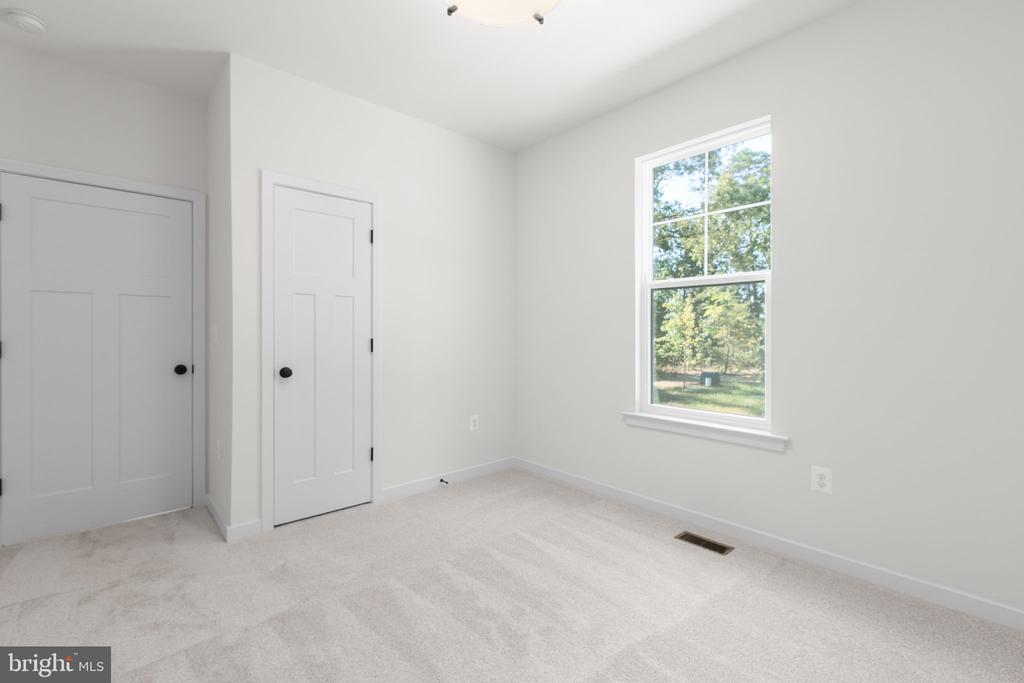 12530 JOSEPHINE LN, FREDERICKSBURG, Virginia 22407, 5 Bedrooms Bedrooms, ,5 BathroomsBathrooms,Residential,12530 JOSEPHINE LN,VASP2030200 MLS # VASP2030200