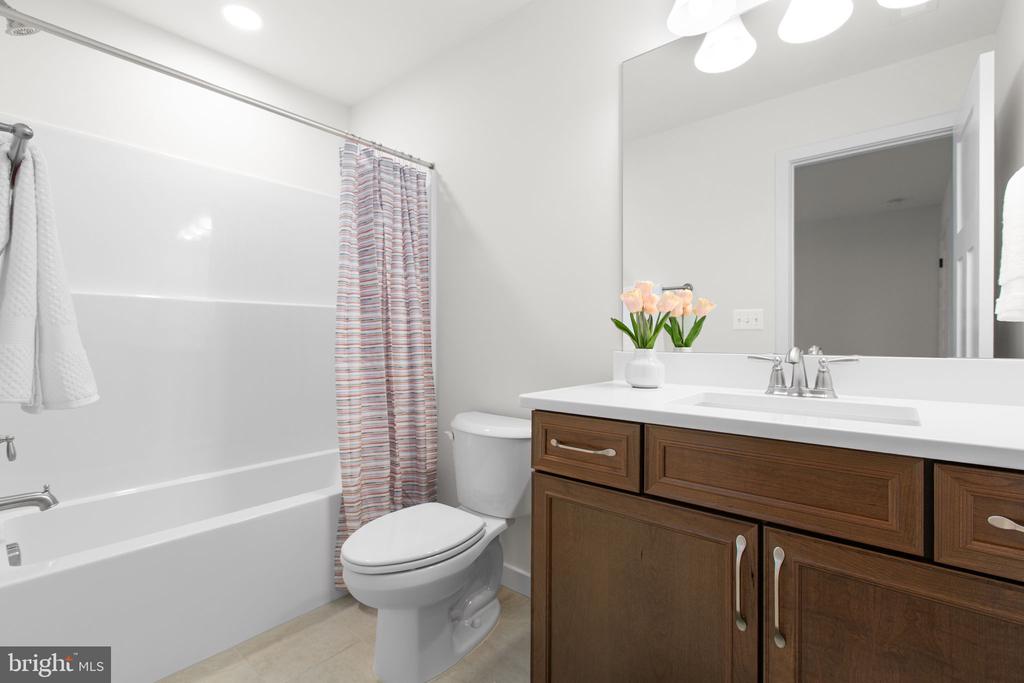 12530 JOSEPHINE LN, FREDERICKSBURG, Virginia 22407, 5 Bedrooms Bedrooms, ,5 BathroomsBathrooms,Residential,12530 JOSEPHINE LN,VASP2030200 MLS # VASP2030200