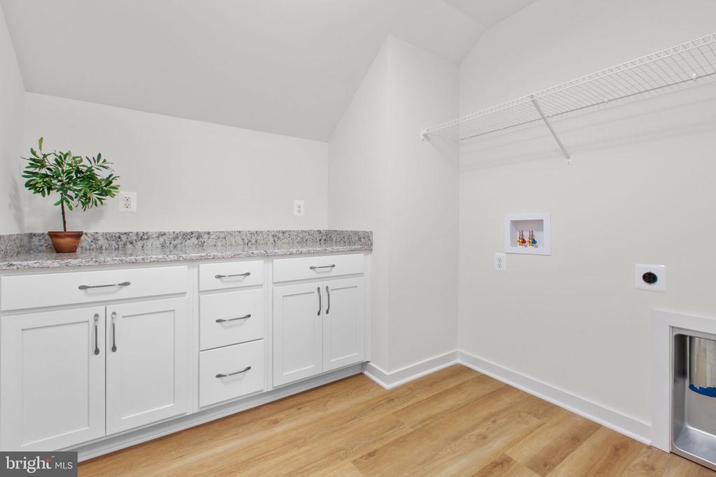 12530 JOSEPHINE LN, FREDERICKSBURG, Virginia 22407, 5 Bedrooms Bedrooms, ,5 BathroomsBathrooms,Residential,12530 JOSEPHINE LN,VASP2030200 MLS # VASP2030200